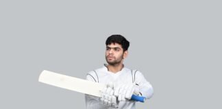 'इतना कमजोर PCB कभी नहीं देखा', Ex क्रिकेटर का … 'इतना