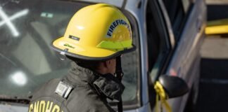 Una News: गहरे गड्ढों में फंसकर जख्मी हो रहे वाहन चालक, ए… Una