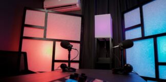 News Tak 360 Live TV | न्यूज़ तक 360 हिंदी न्यूज़ लाइव News