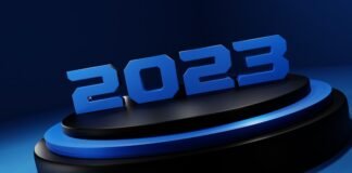 MP Board 5th 8th Result 2026 LIVE: किस तारीख को आएगा एमपी… Board