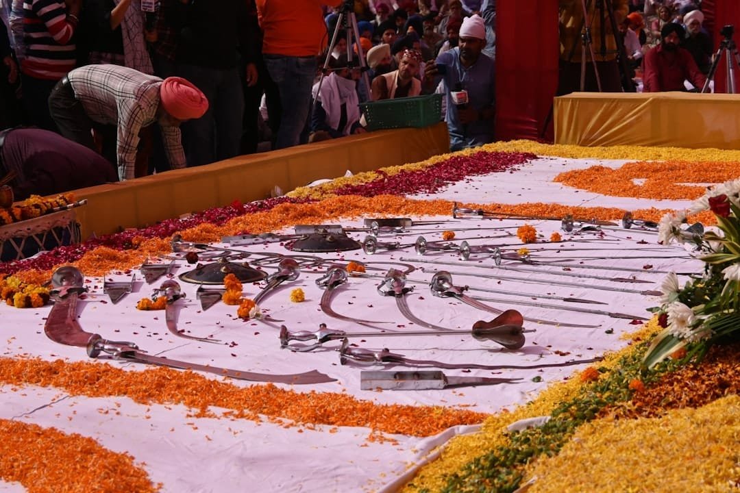 Autogenerated featured image