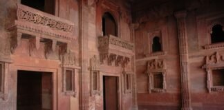 Fatehpur News: गुणवत्तापूर्ण शिक्षा के लिए नामांकन और उपस… Fatehpur