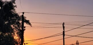 Bilaspur News: आधुनिक तकनीक को अपनाने में अर्की नगर पंचाय… Bilaspur