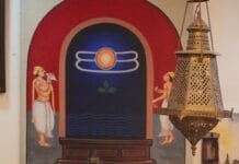 MP में मदरसा संचालक के पोते ने अपनाया सनातन धर्म, बोले- अ… में