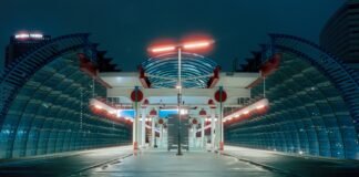 चेपॉक स्टेडियम में CSK का रीयूनियन, रैना-हेडन सहित चेन्नई… चेपॉक