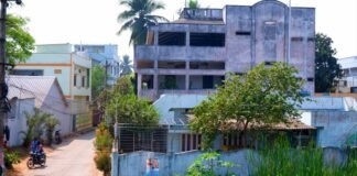 Andhra: CM एन. चंद्रबाबू नायडू ने आर्सेलर मित्तल निप्पॉन … Andhra