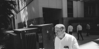 PM मोदी ने सबसे लंबे समय तक सरकार के प्रमुख रहने का रिकॉर… मोदी