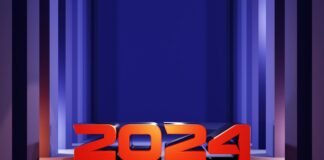 Assembly bypolls 2026: BJP ने उपचुनाव के लिए उम्मीदवारों … Assembly