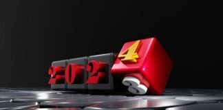 Una News: खेलकूद प्रतियोगिताओं के लिए 22 मार्च तक एंट्री … Una