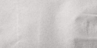 ओवैसी ने चल दी ममता को परेशान करने वाली चाल, हुमायूं कबीर… ओवैसी