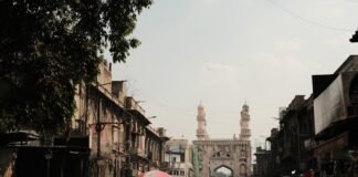 Telangana: खौफनाक कदम! पहले बच्चों का गला घोंटा, फिर महिल… Telangana