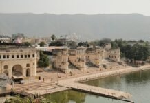 Rajasthan Board 10th Result 2026 LIVE: 10वीं बोर्ड रिजल्ट… Rajasthan