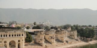 Rajasthan Board 10th Result 2026 LIVE: 10वीं बोर्ड रिजल्ट… Rajasthan