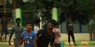 Khelo India बीच गेम्स से भारतीय खेलों को मिली नई उड़ान, P… Khelo