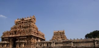 Tamil Nadu Polls: शशिकला की AIPTMMK और रामदास के PMK के ग… Tamil