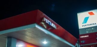 Kolar Petrol Price | Check Today's Kolar Petrol Rate… Kolar