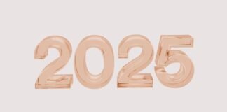 हनोई यूनिवर्सिटी ऑफ साइंस एंड टेक्नोलॉजी 2026 से शुरू होन… हनोई