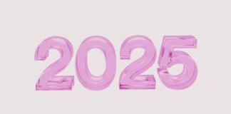 IPL Schedule (आईपीएल शेड्यूल) 2026: IPL 2026 Match Fixtur… IPL