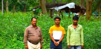 Assam Election: भाजपा ने चली 88 सीटों पर ‘सोशल इंजीनियरिं… Assam