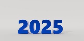 RBSE Rajasthan Board 10th Result 2026: 20 मार्च को आएगा र… RBSE