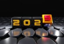 MP Board 9th, 11th Result 2026 LIVE: एमपी बोर्ड 9वीं-11वी… Board