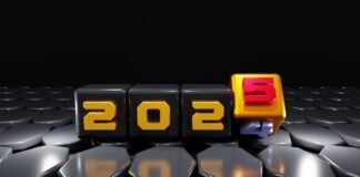 MP Board 9th, 11th Result 2026 LIVE: एमपी बोर्ड 9वीं-11वी… Board