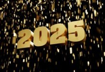 IPO 2026: बिगड़े मार्केट सेंटिमेंट बीच 3 बड़े आईपीओ लिस्ट… IPO