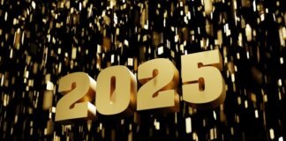 IPO 2026: बिगड़े मार्केट सेंटिमेंट बीच 3 बड़े आईपीओ लिस्ट… IPO