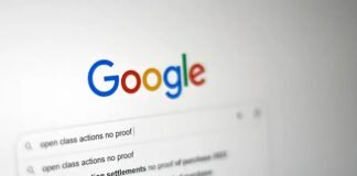 AI set to change netizens browsing! Google expands person… set