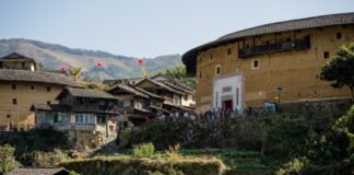 सिक्किम अंतरराष्ट्रीय महोत्सव का समापन, 29 से अधिक फिल्मो… सिक्किम