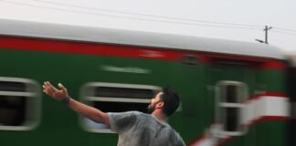 वर्ल्ड चैंपियन बनने के बाद शिवम दुबे ट्रेन से कैसे अंडरकव… वर्ल्ड