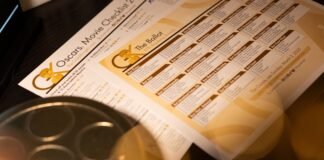 Gold Rate: यह 1983 के बाद गोल्ड के लिए सबसे खराब हफ्ता, क… Gold