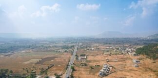 Pinarayi Vijayan Net Worth 2026: कितनी संपत्ति के मालिक ह… Pinarayi