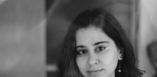 शैक्षणिक भ्रमण के लिए छात्र पलामू रवाना – Dainik Bhaskar शैक्षणिक