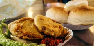 Maharashtra News: रेस्तरां-भोजनालयों को पीएनजी आपूर्ति 20… Maharashtra