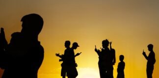 SSB Constable Vacancy 2026: सशस्त्र सीमा बल में 10वीं पास… SSB