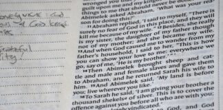 Violation of Decorum: देश के 204 पूर्व सैनिक और अफसर नारा… Violation