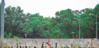 72 मेधावी ग्रामीण छात्रों को जीएस खुश मेरिट स्कॉलरशिप प्र… मेधावी