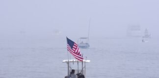 क्लर्क से लेकर इंजीनियर तक… 12वीं पास के लिए सरकारी नौक… क्लर्क