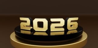 'अगले 2 साल में 2 और ट्रॉफी!' CSK के पूर्व खिला… 'अगले