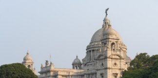 West Bengal: क्षेत्रीय संतुलन, सामाजिक गठजोड़ ही सत्ता की… West