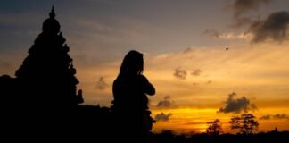 सारण की बेटी गुड़िया कुमारी ने घर में बनाया देसी ड्रायरः म… सारण