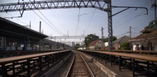 RRC WR Apprentice 2026: रेलवे में 5349 पदों पर आवेदन की अ… RRC