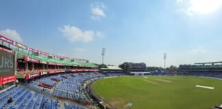 7 टीमें, जिन्होंने आईपीएल इतिहास में 'जीत का शतक… टीमें