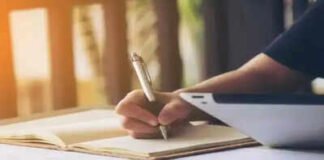 WB NEET UG 2026: Revised merit list released; 10,085 candidates eligible for Round 1 choice filling