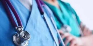 FMGE June 2026 row: NBEMS refuses to lower qualifying standards, proposes major exam reforms