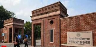 DU One-Year PG Admission 2026: Round 2 seat allocation out, check deadlines for acceptance and fee payment