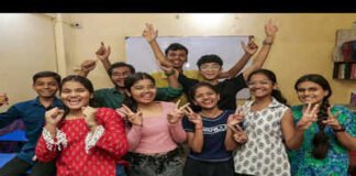 JKBOSE 11th result 2026 declared: 64.76% students pass bi-annual exam, girls outperform boys
