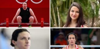 From Anaya Bangar’s cricket return to Imane Khelif’s Olympic gold controversy: The biggest transgender and gender-eligibility debates in sport | More sports News