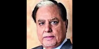 ‘Unfounded’: Reliance Industries rejects allegations by Subhash Chandra